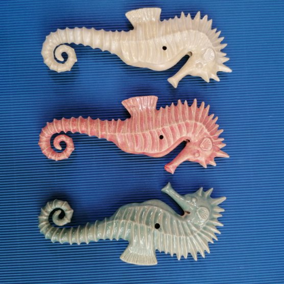 Hippocampe